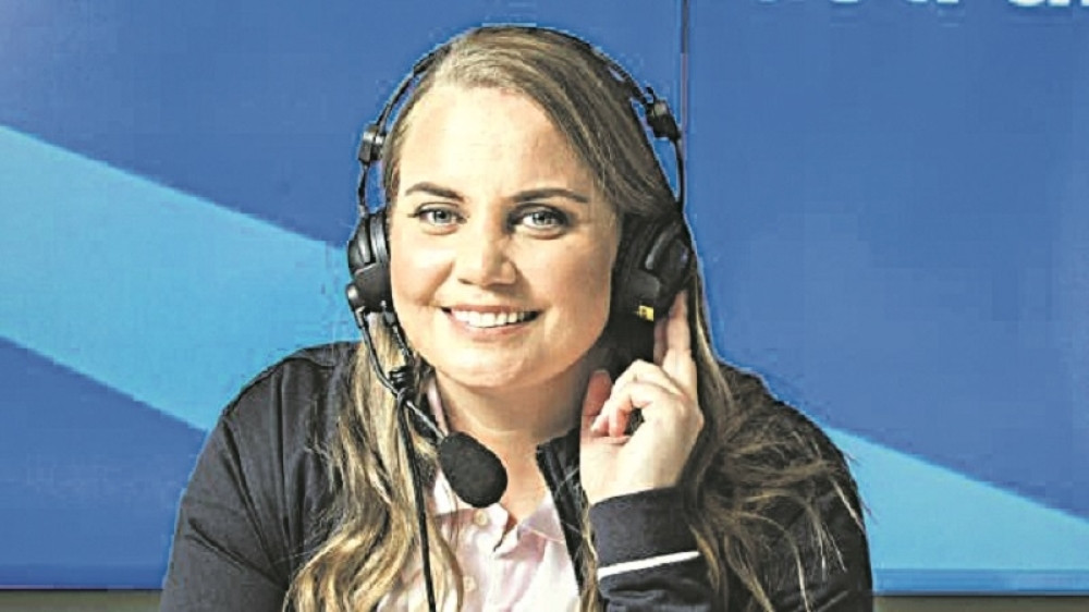 Ponovo šokira izgledom! Jelena Dokić je nedavno imala preko 100 kila, pogledajte kakva je danas ribetina! Izgleda bolje nego ikad! (FOTO)