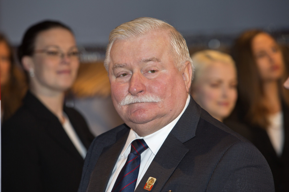 Promenio stav za 180 stepeni! Zapadnjaci šokirani!