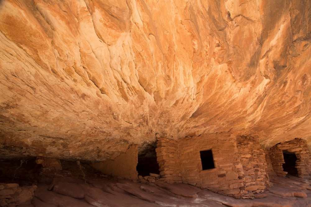 Izgorela vikendica na Divčibarama
