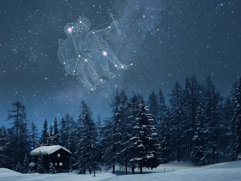 Ova 3 znaka očekuje pakao do 22. novembra, dok će za ova 3 to biti najsjajniji period godine