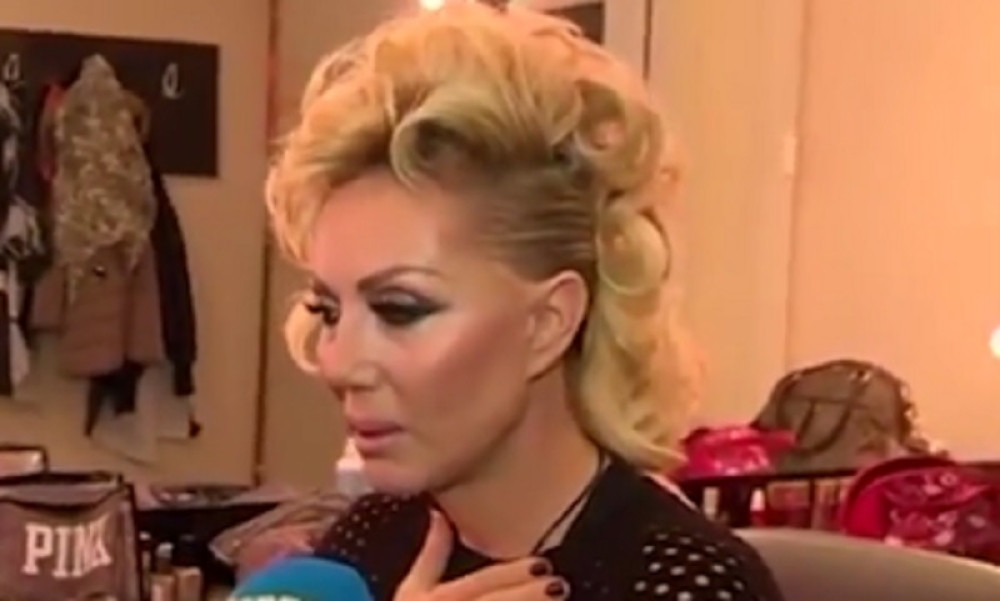 Tužne priče poznatih koje će vas dotući (VIDEO)