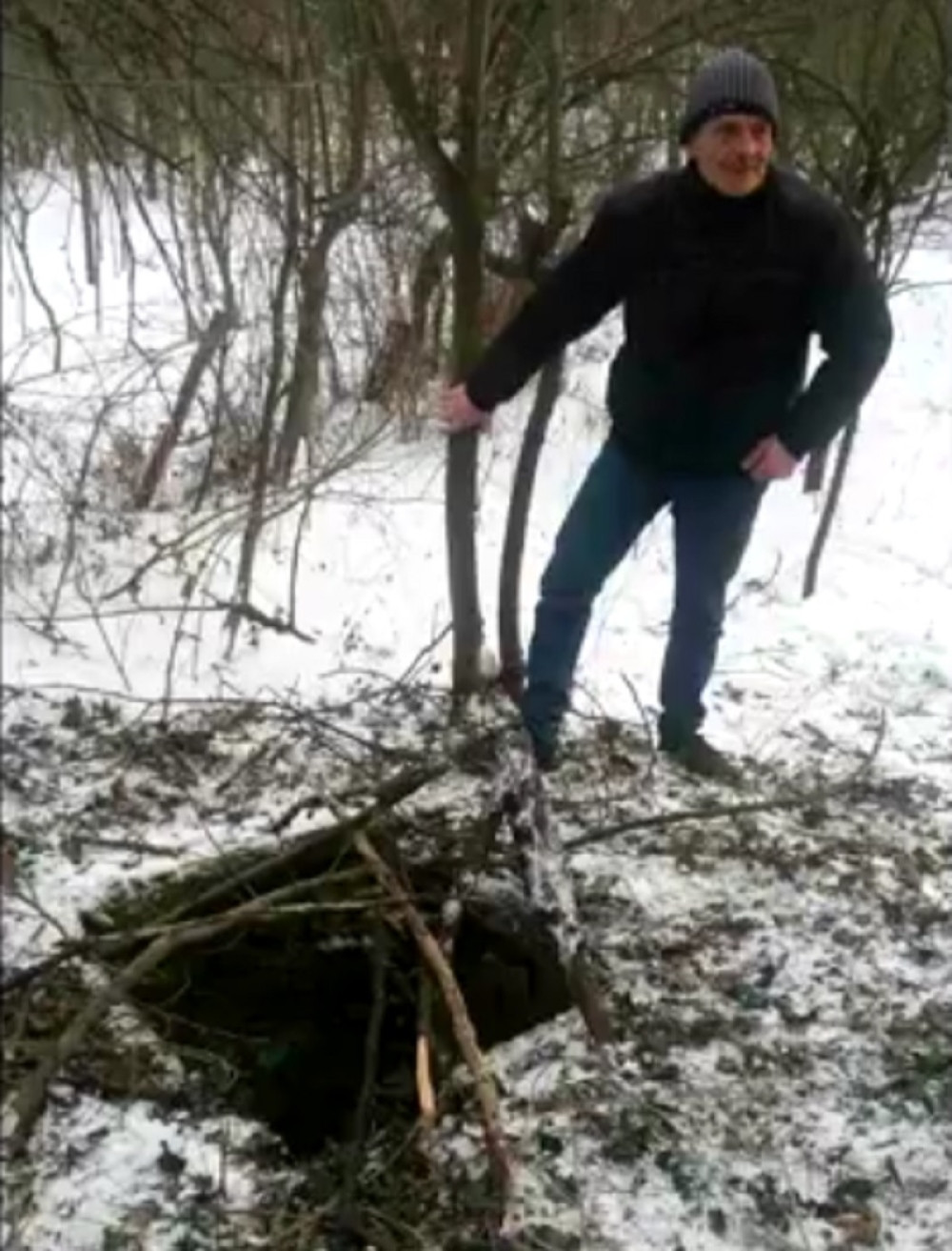 BBC piše o čudu iz Srbije!