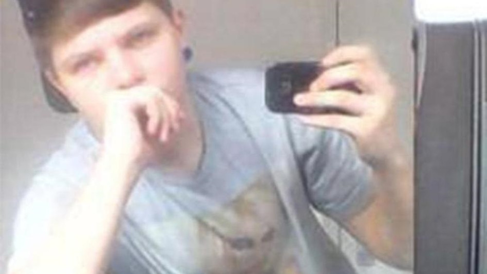 Devojčica postala dečak, pa ostao trudan