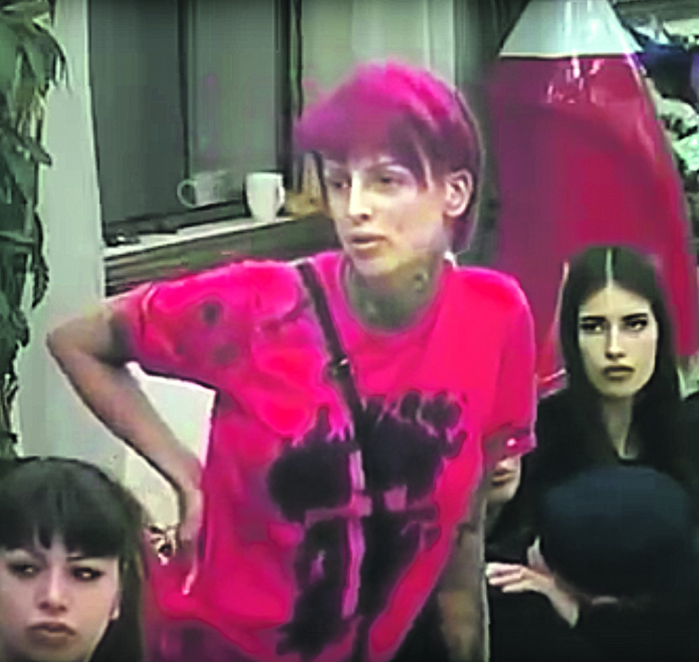 Jelena Krunić: Otac mi boluje od raka