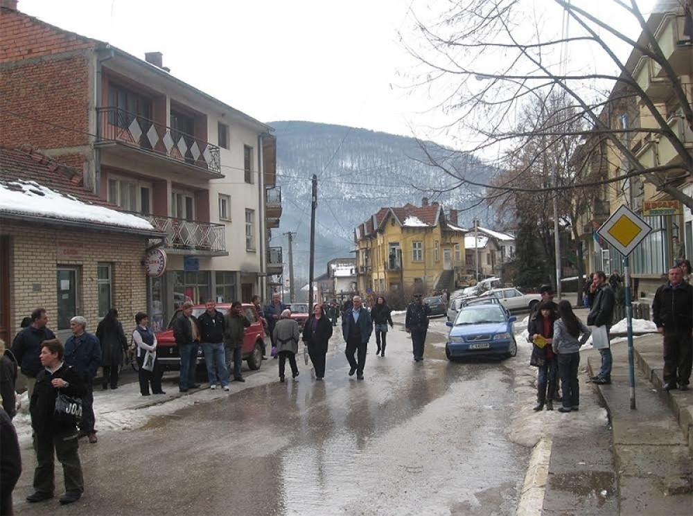 Ilija pucao sebi u glavu, Slavčo popio otrov, a Stojnino oproštajno pismo LEDI KRV U ŽILAMA!