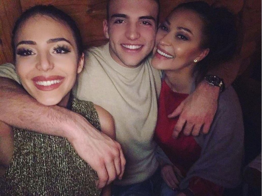 Anastasija Ražnatović:"J*beš mi sve, razlika između moje kuće i ludnice je samo broj telefona!"