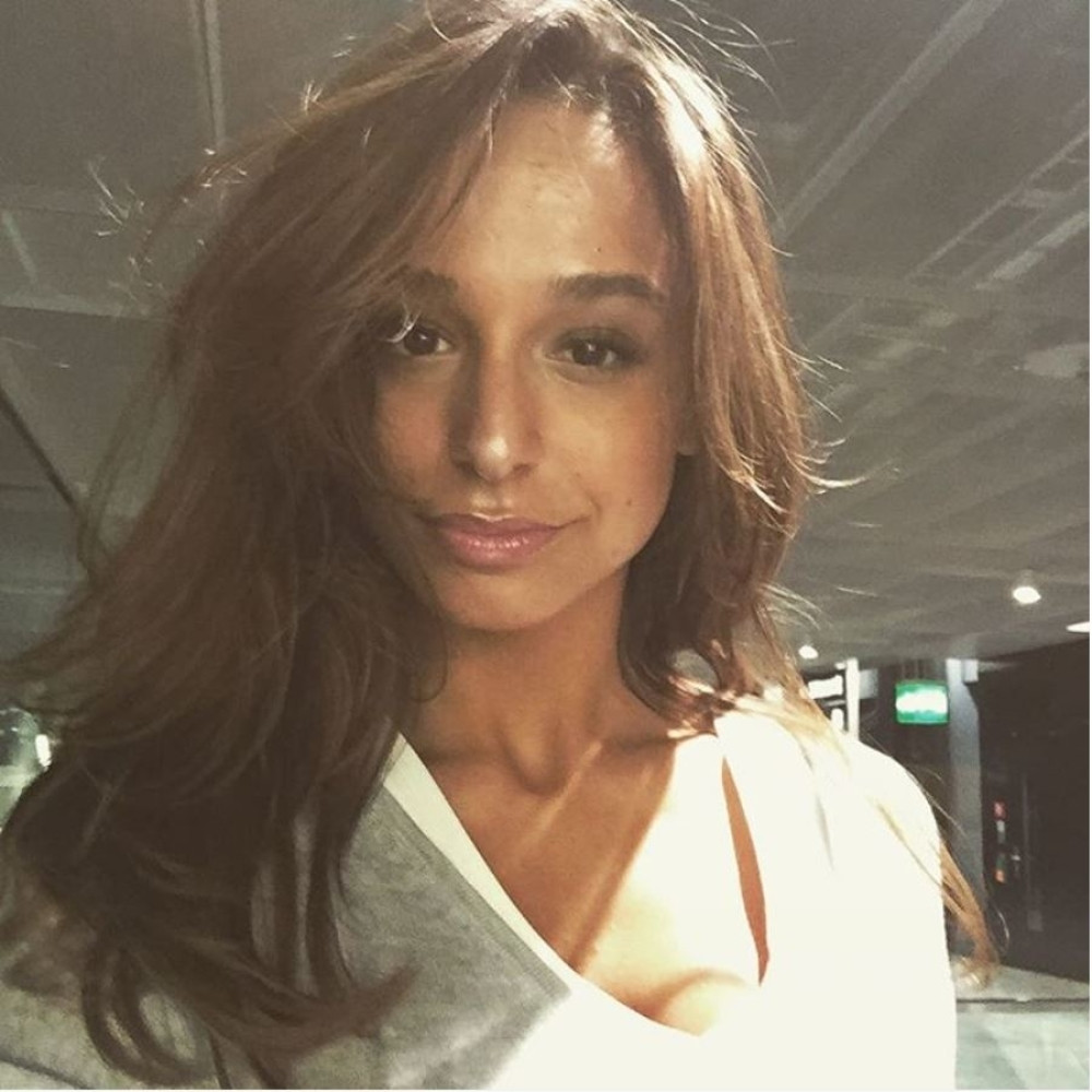 Edita preživela porodičnu tragediju koja joj je zauvek promenila život