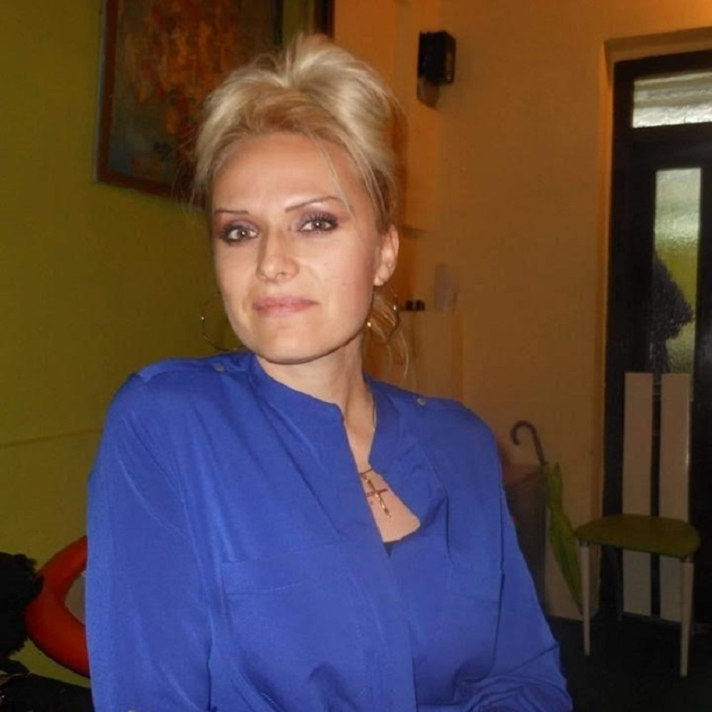 Muž slučajno upucao ženu pravo u srce! (FOTO)