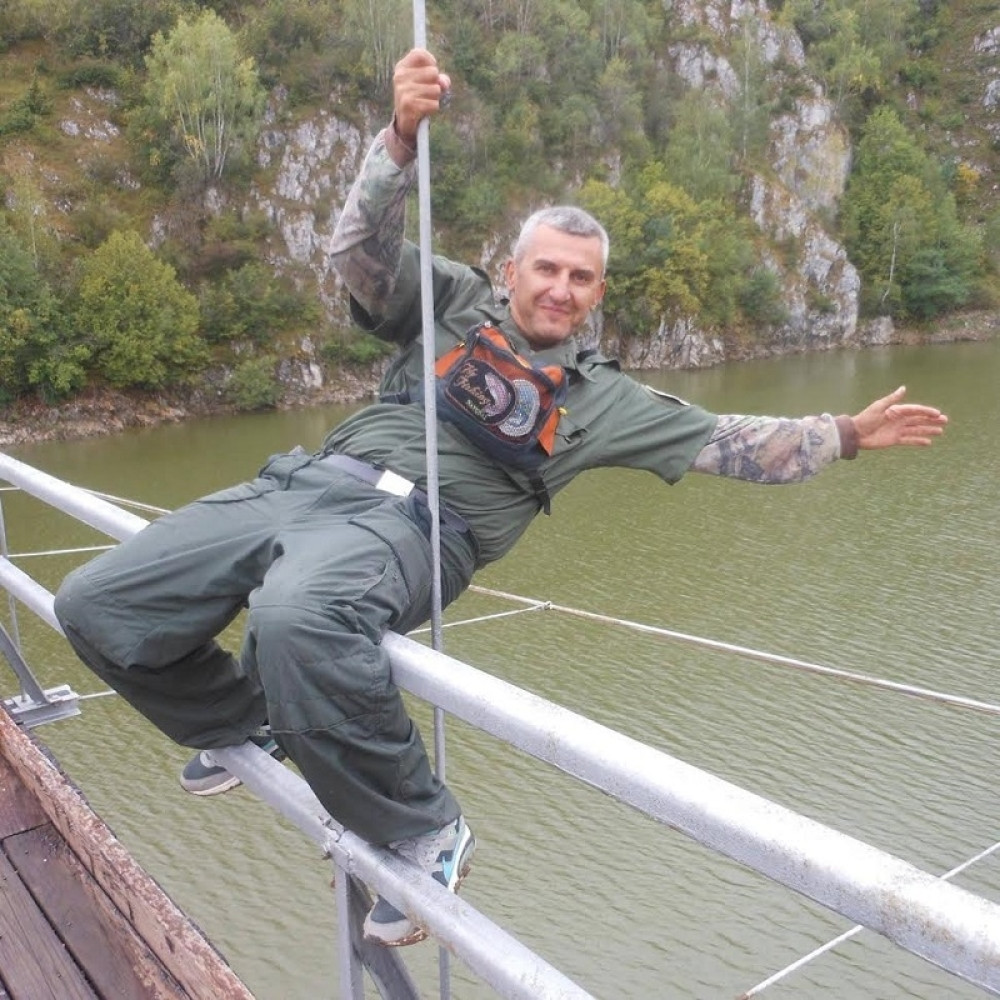 Muž koji je iz nehata ubio suprugu pušten iz pritvora