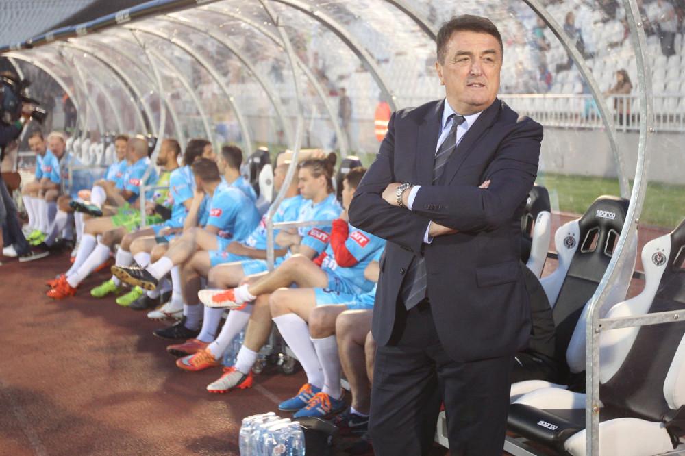 Sin Radomira Antića obelodanio neotkrivene detalje smrti svog oca, odluka lekara ga koštala životnog meča!