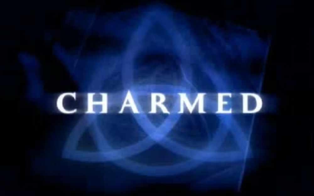 "Čari" se vraćaju na male ekrane, ali fanovi nisu zadovoljni!