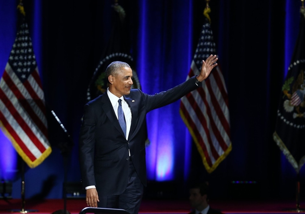 Tražio finansije za borbu protiv epidemije (VIDEO)