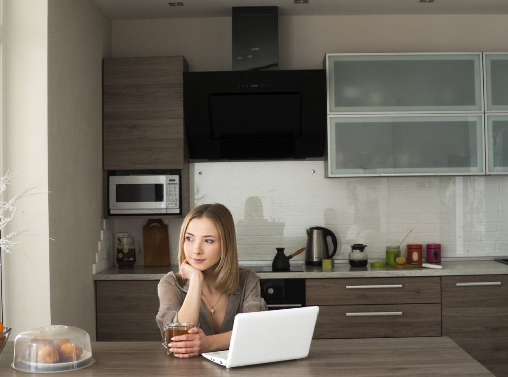 Nova pravila četovanja smanjuju dobit kompanija