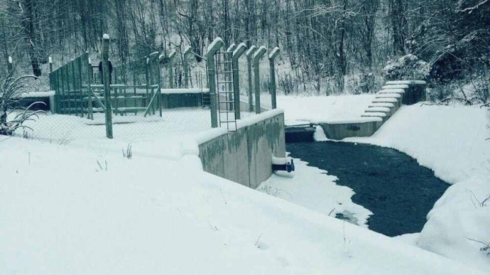 Građani bez vode na debelom minusu!