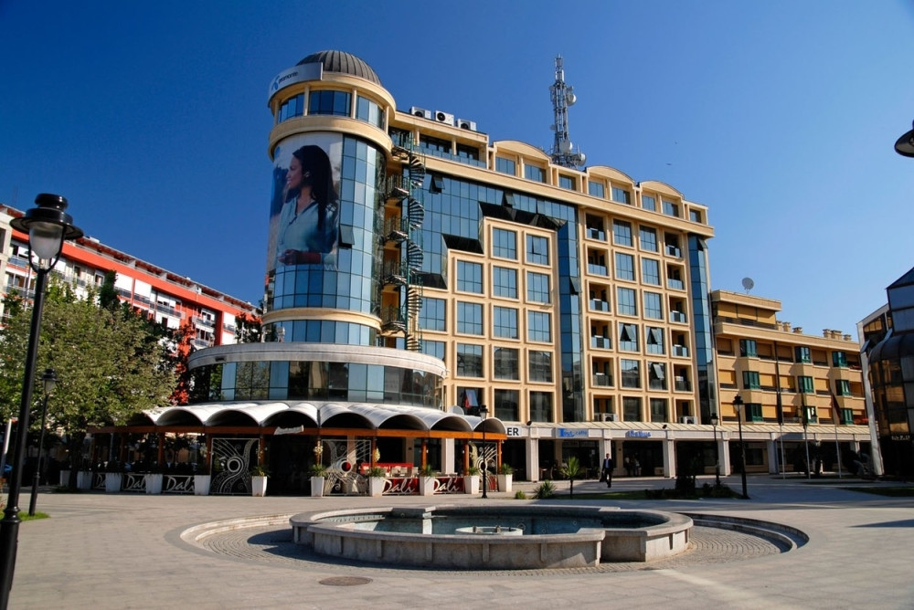 Ubijen vlasnik diskoteke "Beagle"