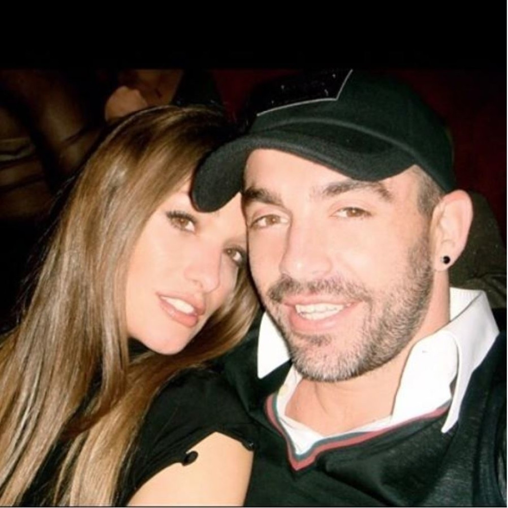 Briga me za sneg dok imam para!