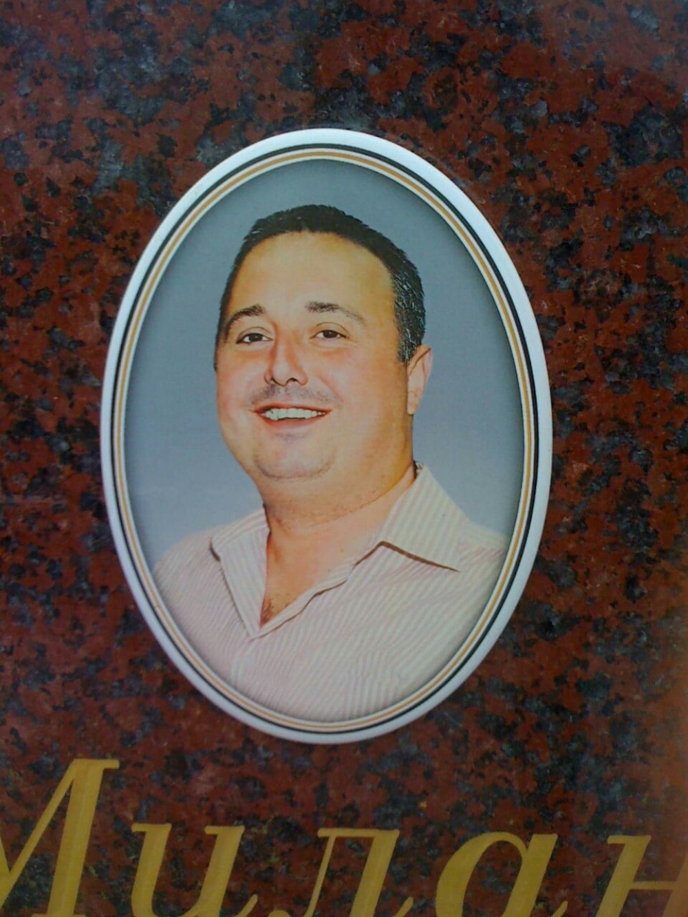 Osobođen iako je pijan izazvao nesreću u kojoj je čovek poginuo!