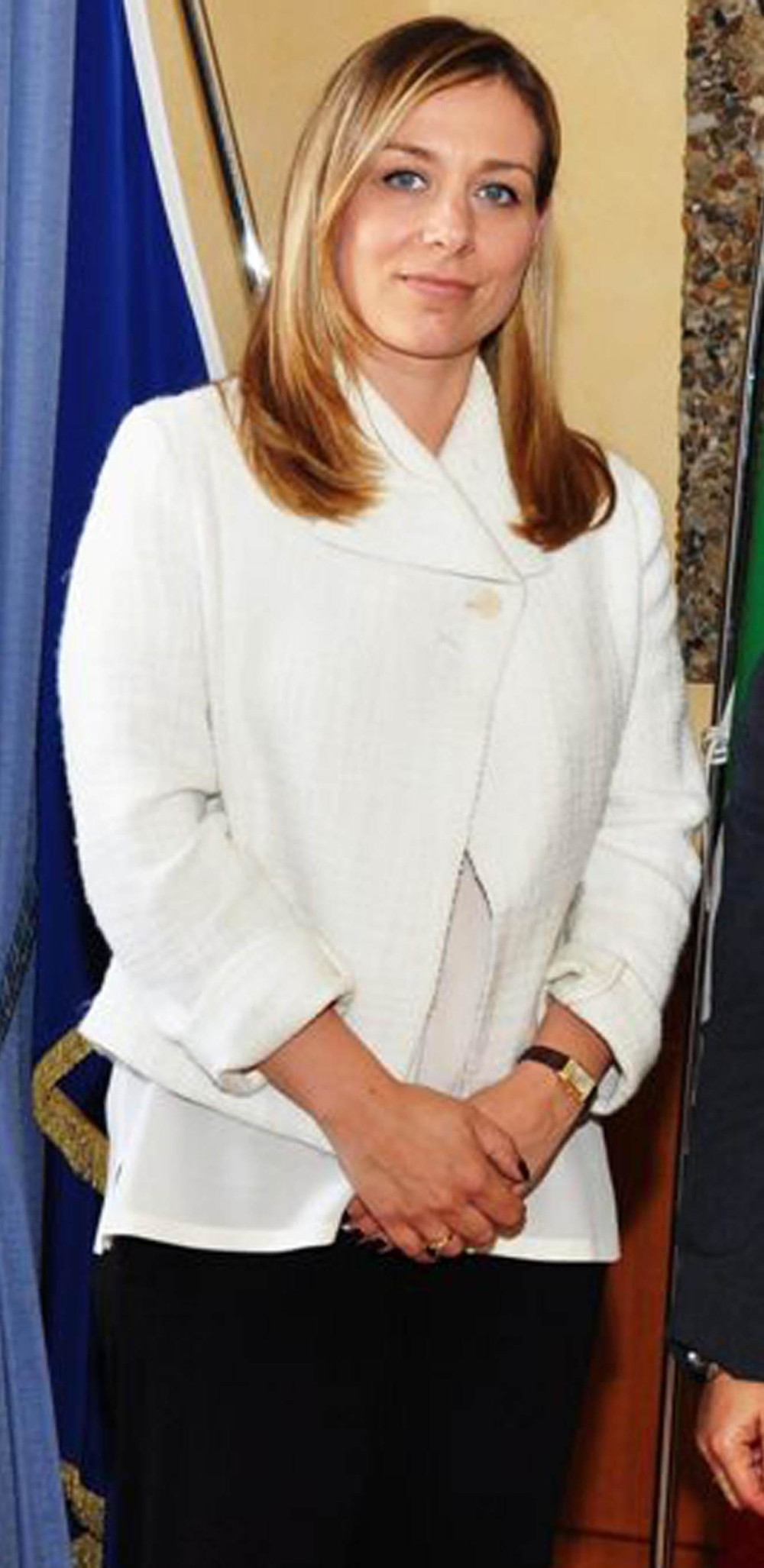 Ne plašim se Haradinajevih "Crnih orlova"