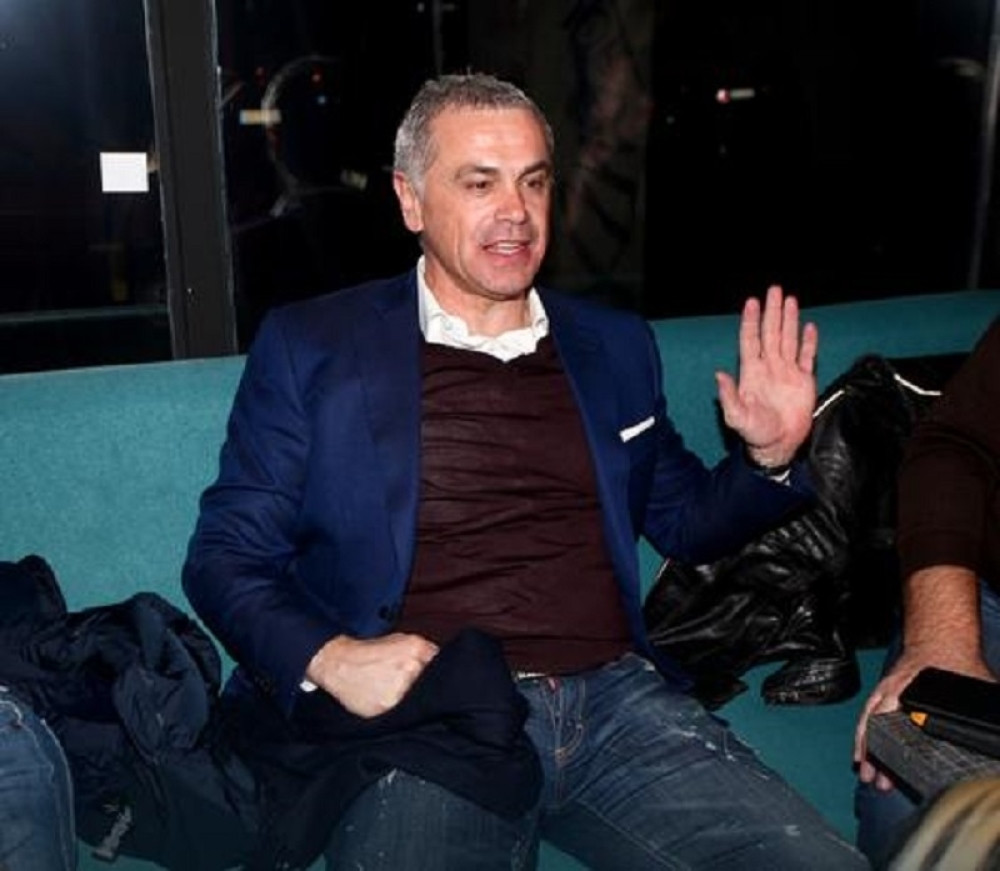 Ovo je trijumf Aleksandra Vučića!