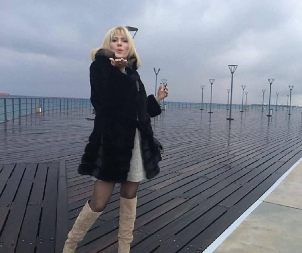 Evo šta Jelena planira posle udaje!