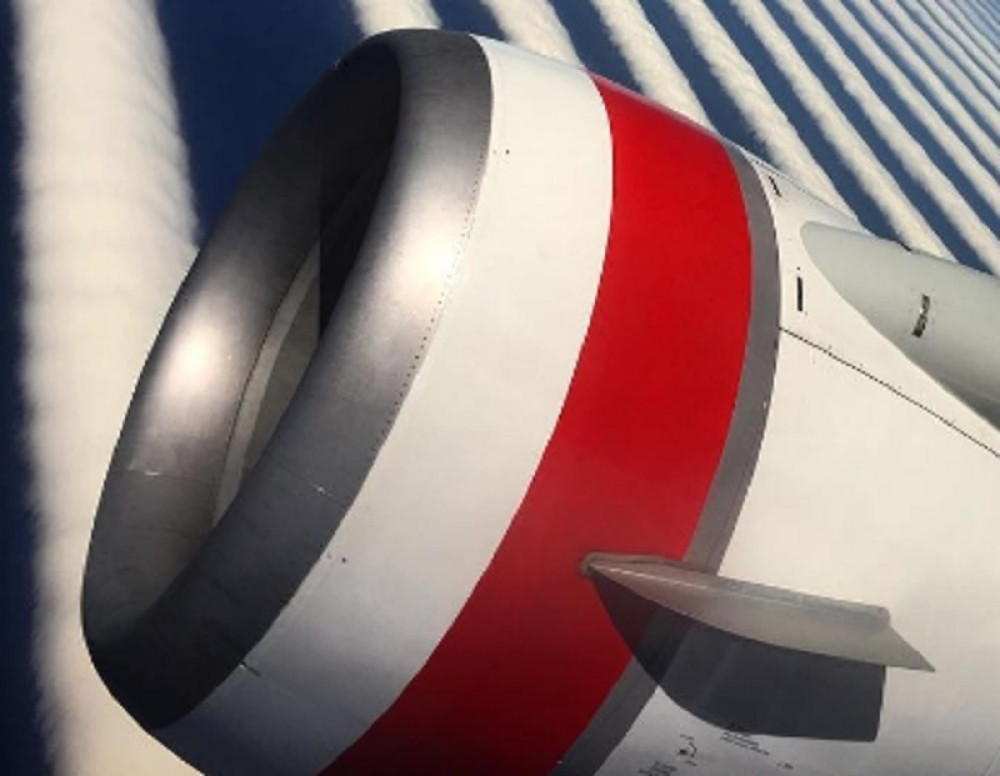 Ova spektakularna fotka će vas oduševiti (FOTO)