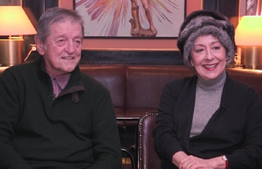 "Bolji život" nas seća na bolje dane (VIDEO)