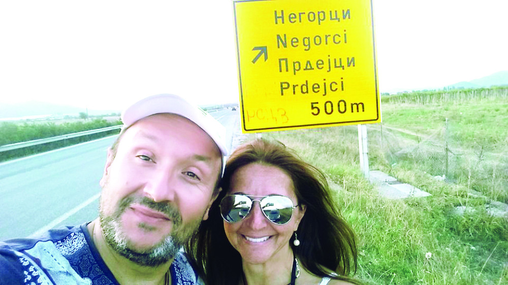 Prdejci ga spasli robije!