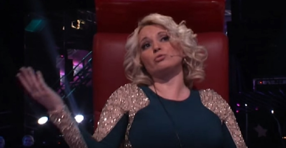 Takmičarka napustila šou zbog Maje Nikolić (VIDEO)