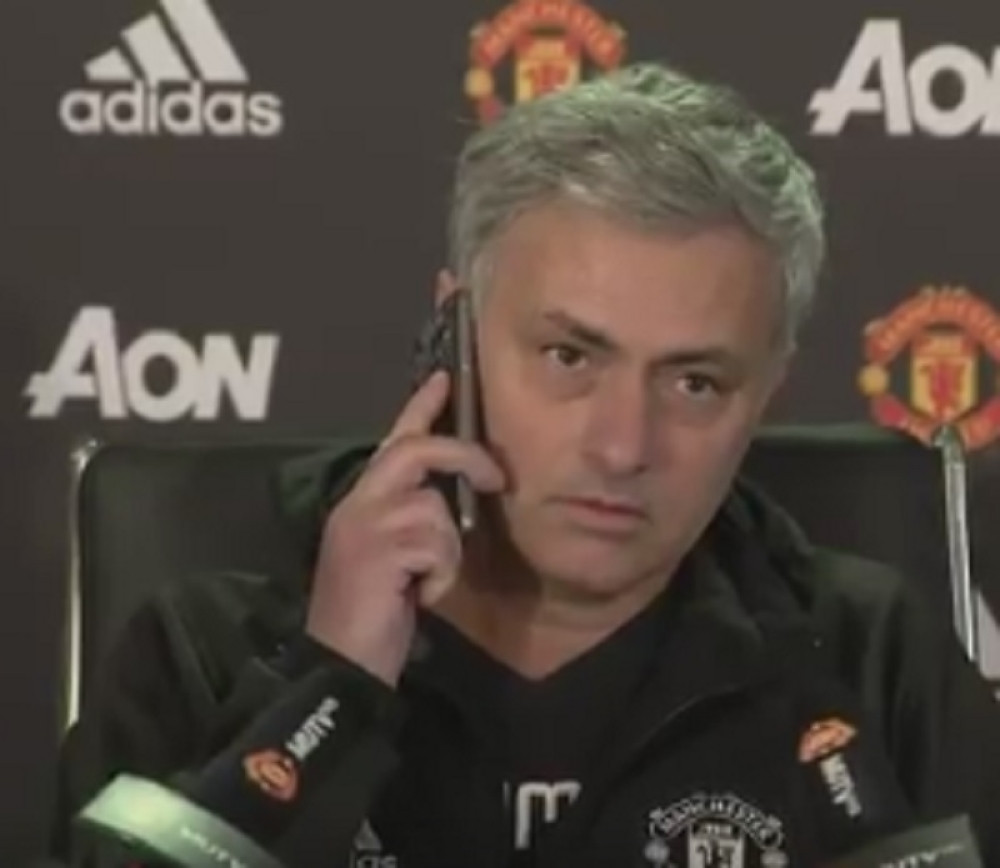 Murinjo potrošio milijardu evra!