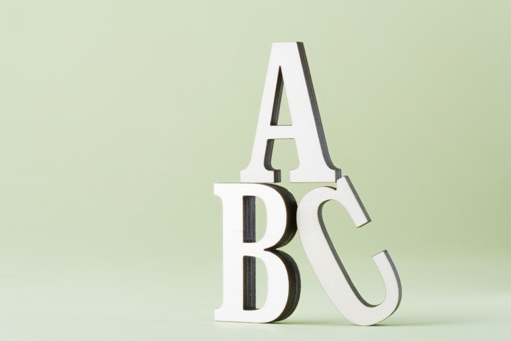 Ovaj jezik razumeju svi Sloveni!