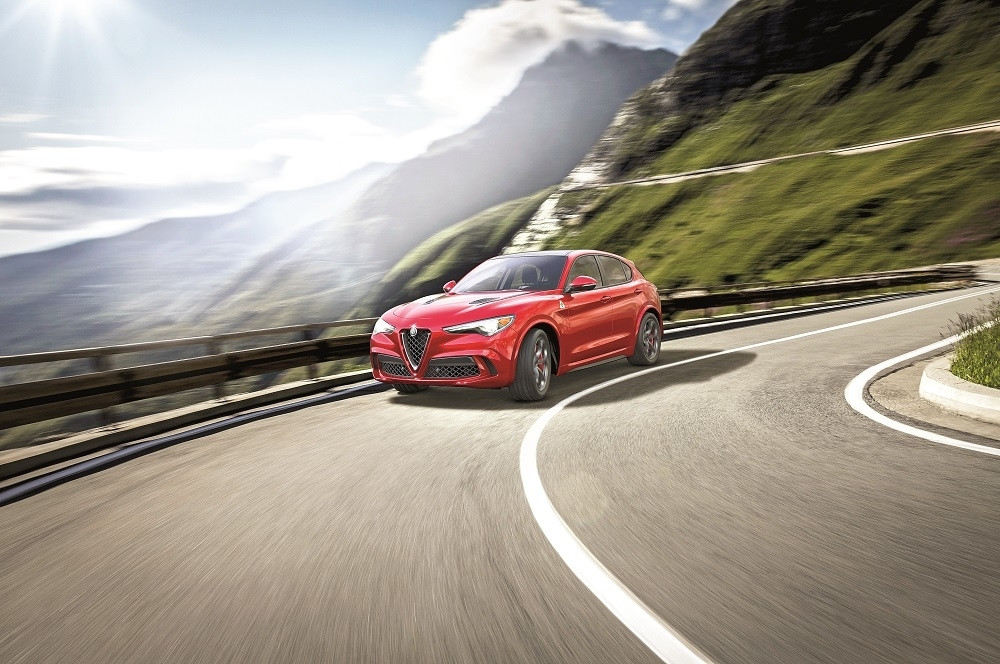 Ovo je najveća dilema u auto industriji! ŠTA VI MISLITE? (ANKETA)