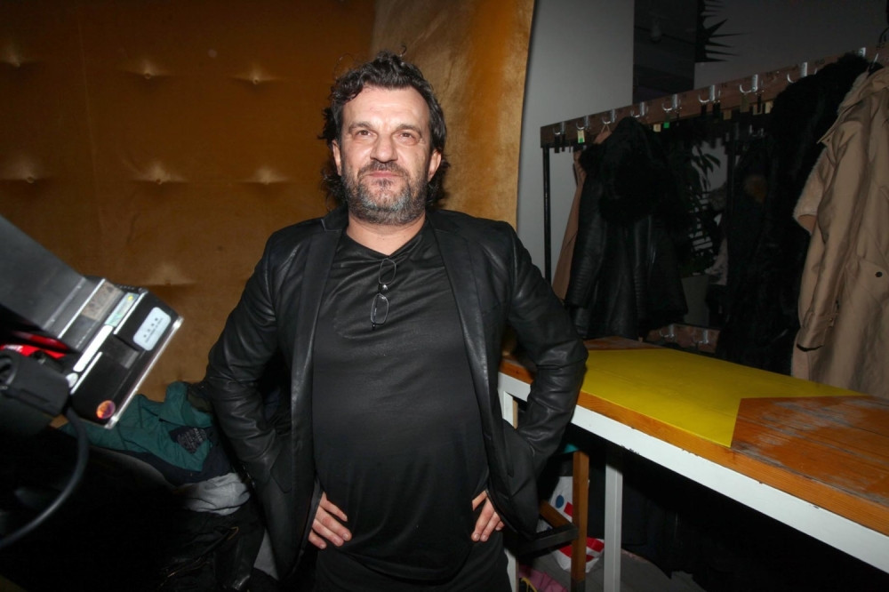 Slavu slavim, ali nisam neki vernik!