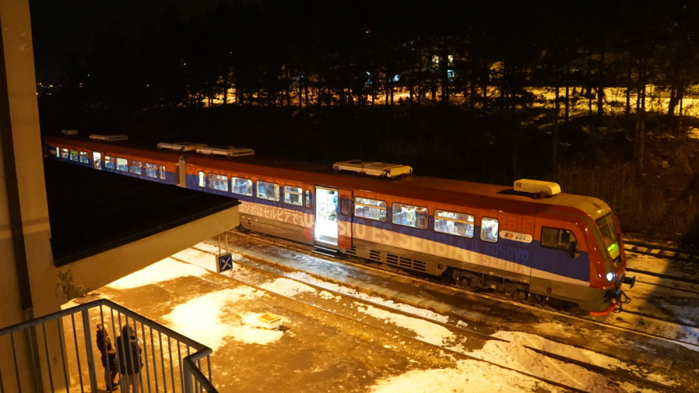NATO upozorio Beograd i Prištinu!