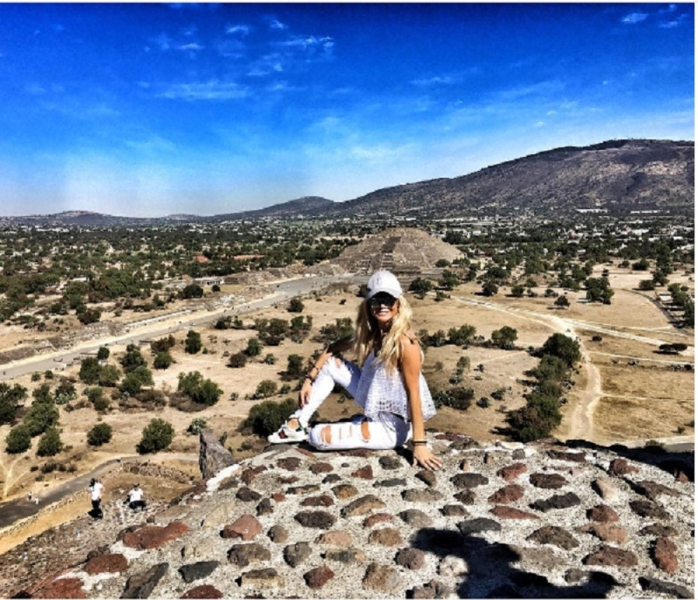 Maji iz stana odneli preko 9.000 evra!