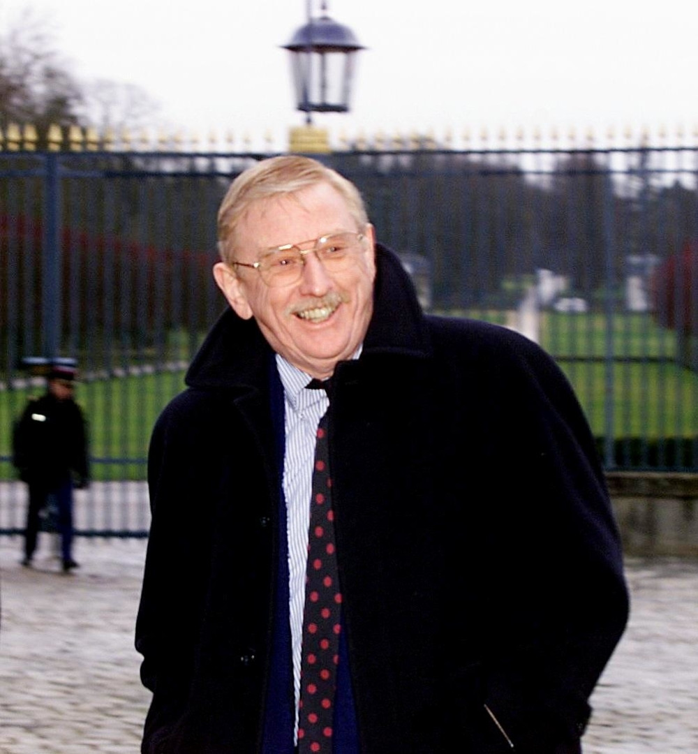 Godišnjica Račka: pripadnici terorističke OVK su u džamiji presvlačili leševe u civilnu odeću, sve je inscenirano!