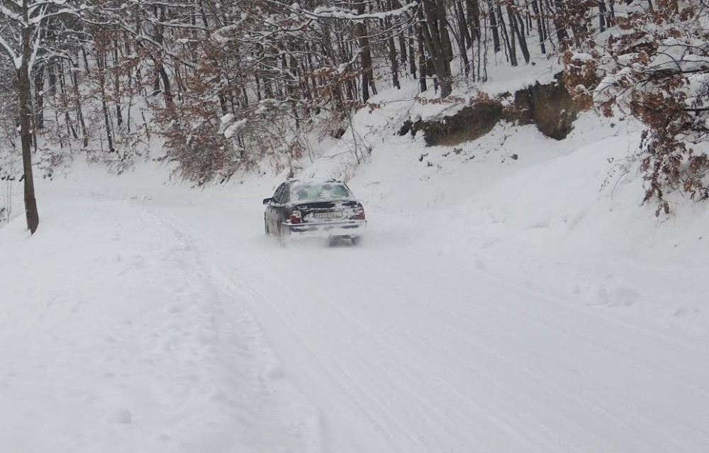 Ukinuta vanredna situacija u Ivanjici