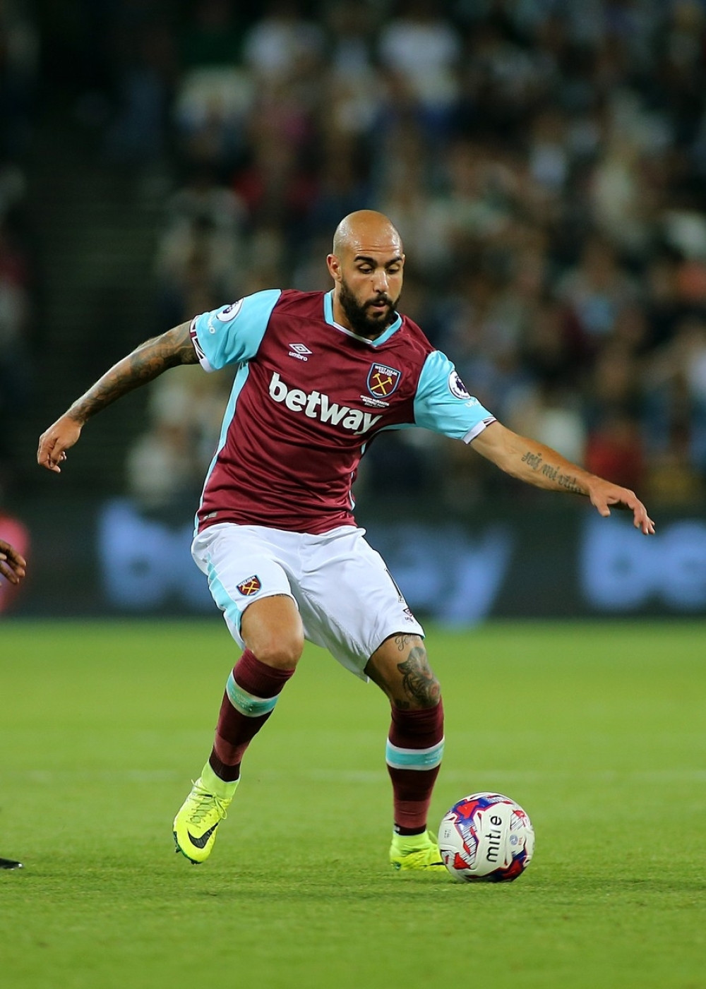 Zaza na pozajmici do leta