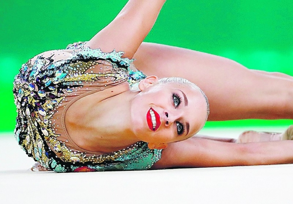 Ode u penziju s 19 godina!