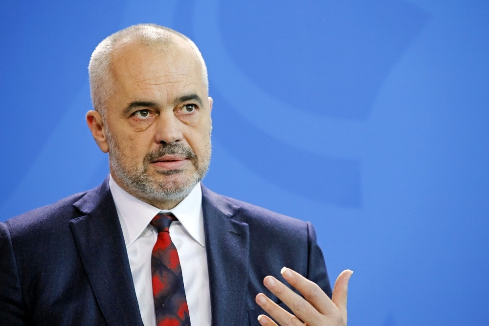 "Ovakva prilika se Prištini neće ponoviti narednih 30 godina!"