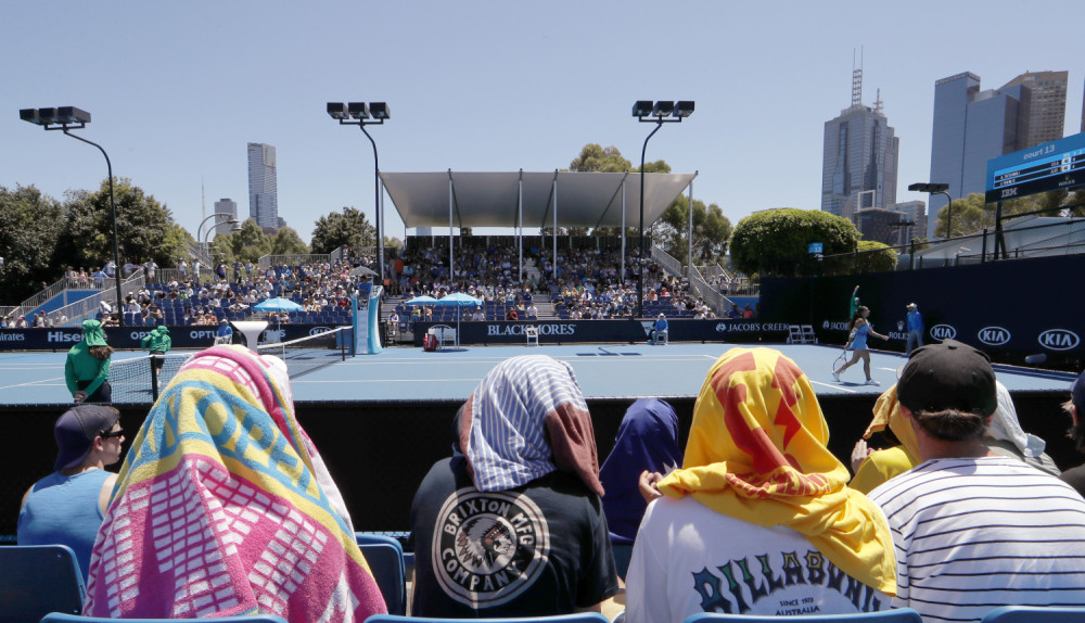 Jelena, Viktor i Dušan prošli dalje!