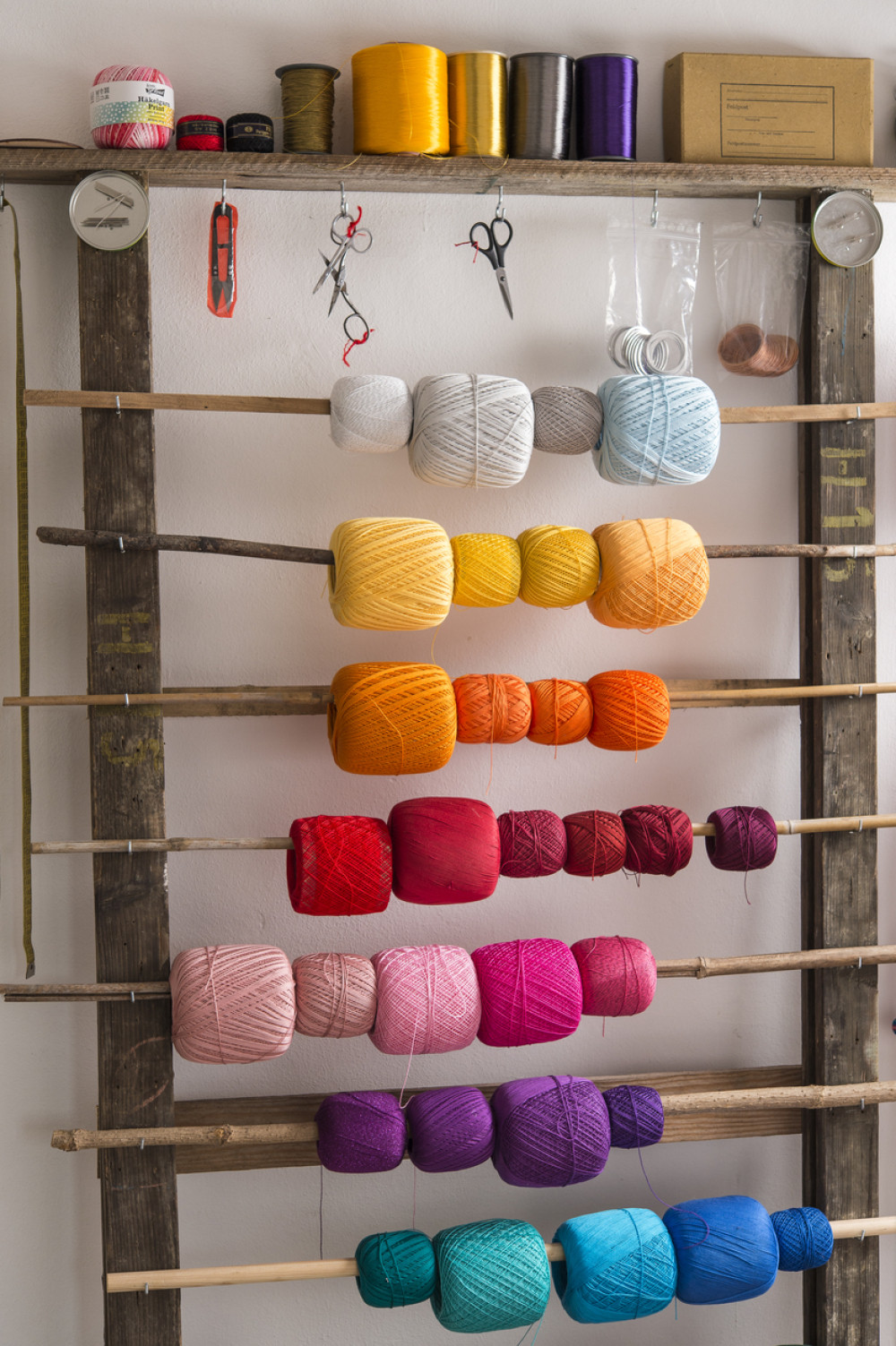 Vunica može da vam pomogne u nevolji! (VIDEO)