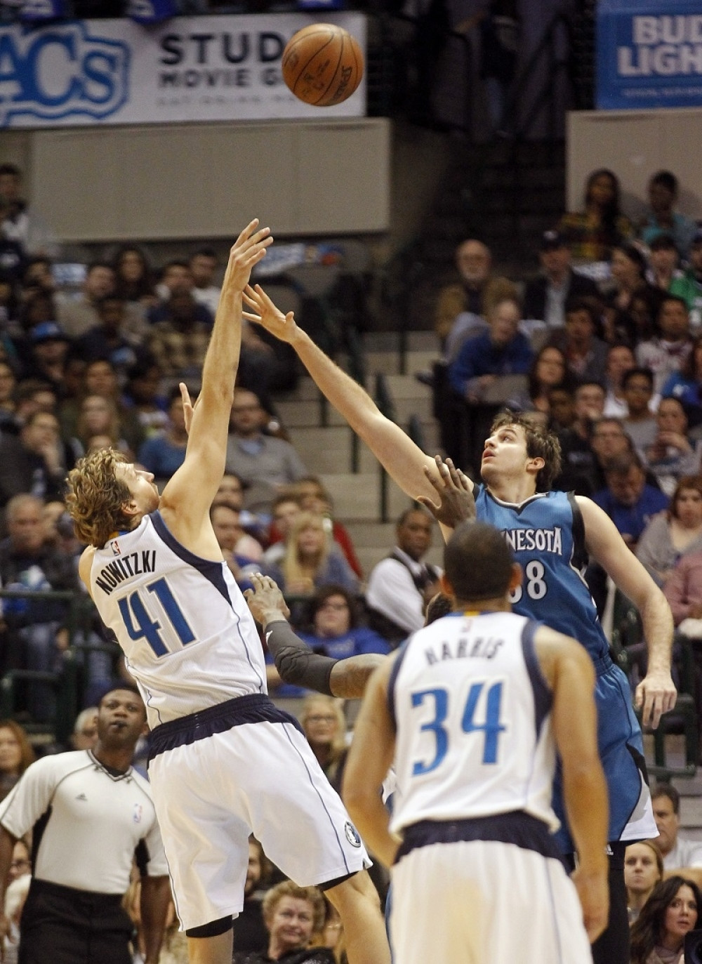 Bjelica 10 poena, Bobi na klupi