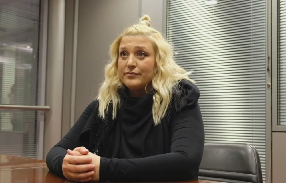 Nemam da platim račune (VIDEO)