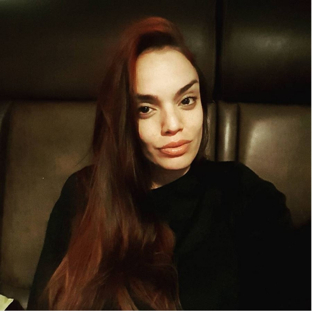 Sofija Rajović otkrila da je ovaj pevač otac njenog deteta! Na njega nikada ne biste pomislili!