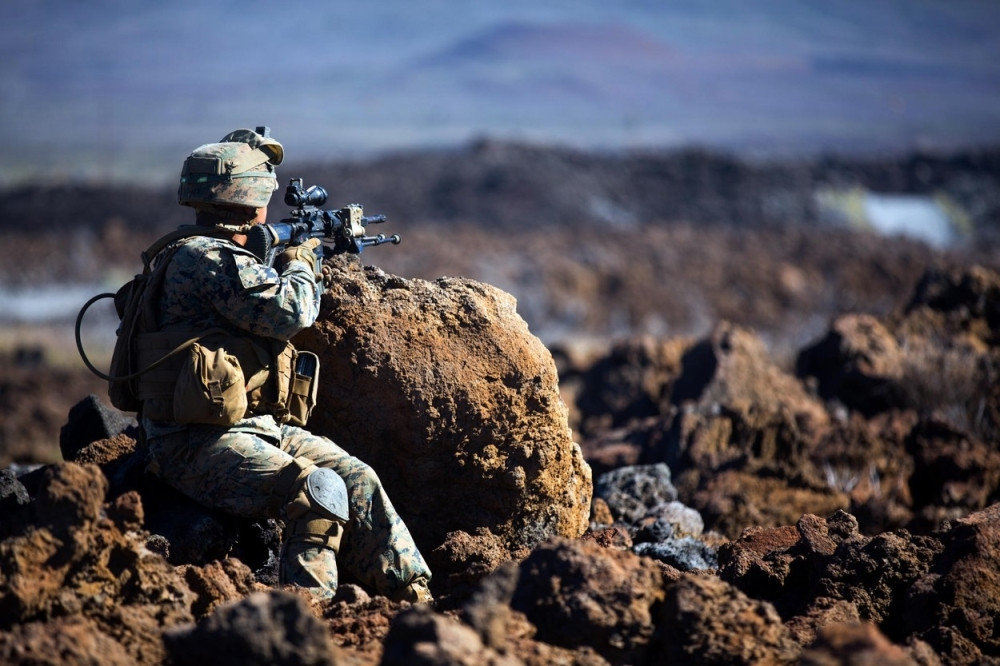 Elitni ubica planirao građanski rat u Srbiji!