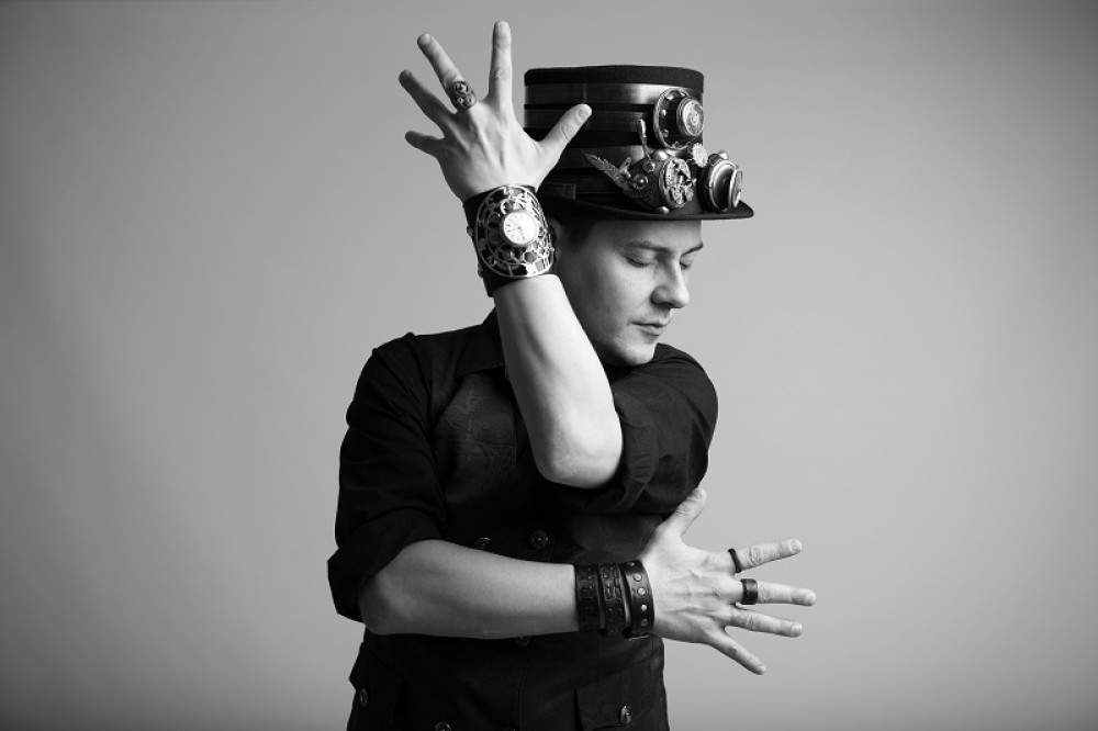 Marčelo slavi rođendan sa fanovima