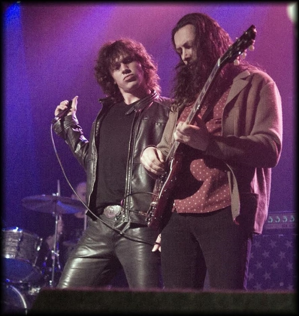 "The Doors Alive" stižu u Beograd! (FOTO+VIDEO)