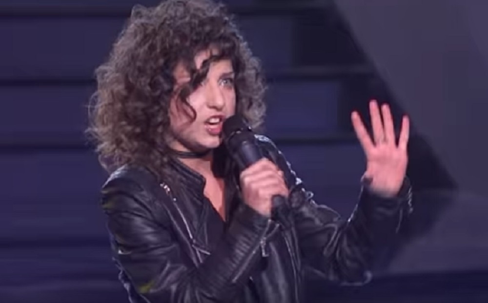 Valentini posle majke, umro i otac