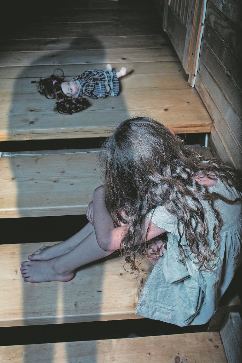 Volonteri decenijama seksualno zlostavljali više od 300 izviđača, sve su zataškali