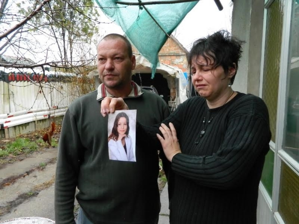 Tužilaštvo će odlučiti o proširenju istrage